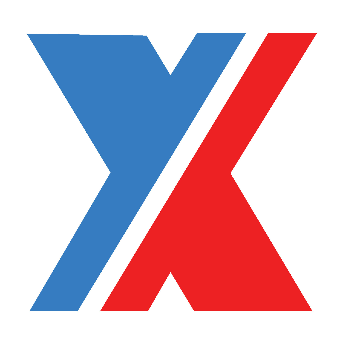 Shanghai Xinjun International Trade Co., Ltd.